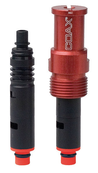 Piab Cup kit imperial 0120300 - FluidAirFittings