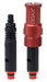 Piab Cup kit imperial 0120300 - FluidAirFittings