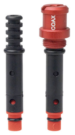 Piab CPT.500.140.G14.S3.ISO50.IOR Vac Gripper 0120297 - FluidAirFittings