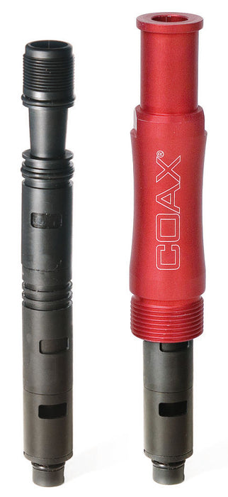 Piab Fitting 20-30 Al. cpl. 0107714 - FluidAirFittings