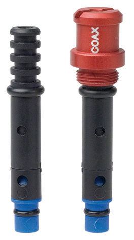 Piab CPT.300.140.FX39.S3.ISO50 Vacuum Gripper 0113593 - FluidAirFittings