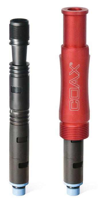 Piab Fitting 150, G3/4" female 0107713 - FluidAirFittings