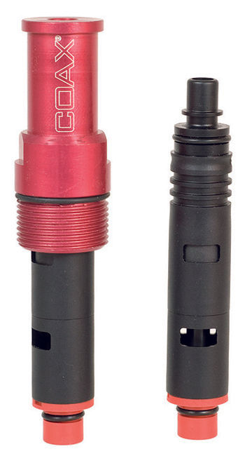 Piab CPT.400.140.FOAM.30.FR8.S3.ISO80 Gripper 0118747 - FluidAirFittings