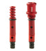 Piab Filter 7,3 Fitting 20-30 0125794 - FluidAirFittings