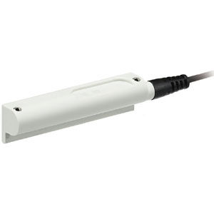 SMC Actuator Position Sensor, 2M, Open End - 1075983 D-MP025A - FluidAirFittings