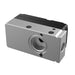 Piab LC bracket 20 mm with ball joint 28.6 mm 0102834 - FluidAirFittings