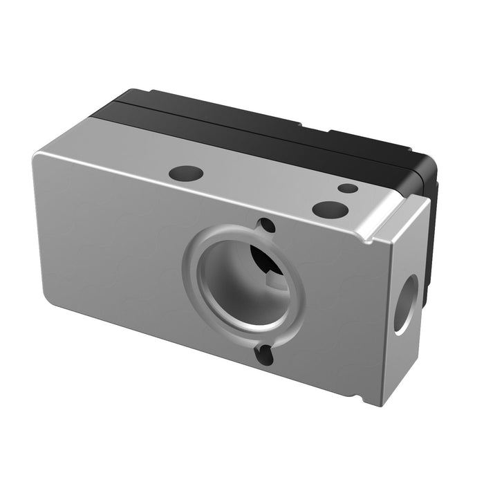 Piab Level compensator G1/2" 0102845 - FluidAirFittings