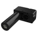 Piab Flexible lip, FX77T50 piGRIP 3222279A - FluidAirFittings