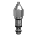 Parker E6B0 - Load Control Cartridge E6B060ZN409 - FluidAirFittings