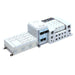 SMC Fieldbus System With Io Link EX245-LA1 - FluidAirFittings