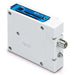 SMC Serial Unit, EX260-SEC1 - FluidAirFittings