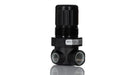 Norgren R07-200-RNKG - 1/4" Regulator BSPP - FluidAirFittings