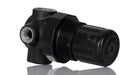 Norgren R07-200-RNKG - 1/4" Regulator BSPP - FluidAirFittings