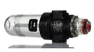 Norgren L07-100-MPQG - 1/8" Lubricator BSP - FluidAirFittings