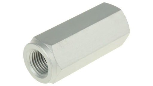Norgren T60C2890 - 1/4" BSP Fem Shut Off Valve Flow 8.3 - FluidAirFittings