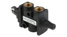 Norgren 340202 - Mechanical Roller/Spring - FluidAirFittings