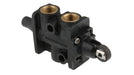 Norgren 340202 - Mechanical Roller/Spring - FluidAirFittings