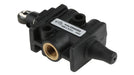 Norgren 340202 - Mechanical Roller/Spring - FluidAirFittings