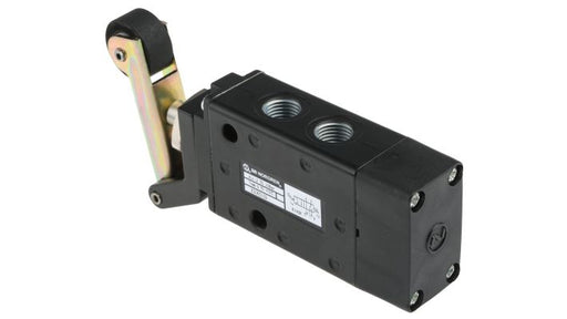 Norgren x365102 - Mechanical Roller Lever/Spring - FluidAirFittings