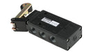 Norgren x365102 - Mechanical Roller Lever/Spring - FluidAirFittings