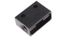 Norgren T65C1800 - 1/8" Shuttle Valve - FluidAirFittings