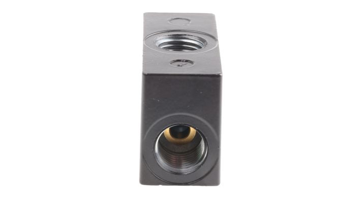 Norgren T65C2800 - Shuttle Valve - FluidAirFittings