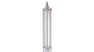 Norgren PRA/18263/M/320 - 63x320mm Vdma/Iso D/A Cylinder - FluidAirFittings