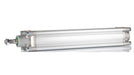 Norgren PRA/18263/M/320 - 63x320mm Vdma/Iso D/A Cylinder - FluidAirFittings