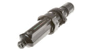 Norgren B64G-NNK-MD3-RMN - Regulator Olympian Plus - FluidAirFittings