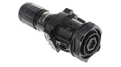 Norgren R64G-NNK-RMN - Regulator Olympian Plus - FluidAirFittings