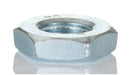 Norgren M/P1501/89 - 25 And32mm Piston Rod Locknut - FluidAirFittings