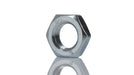 Norgren M/P1501/90 - 40 And50mm Piston Rod Locknut - FluidAirFittings