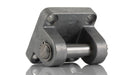 Norgren QA/840/23 - 40mm Dia D-Rear Clevis Mounting - FluidAirFittings