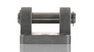 Norgren QA/840/23 - 40mm Dia D-Rear Clevis Mounting - FluidAirFittings