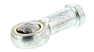 Norgren QM/8025/32 - 25-32mm Piston Rod Eye - FluidAirFittings