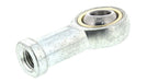 Norgren QM/8025/32 - 25-32mm Piston Rod Eye - FluidAirFittings