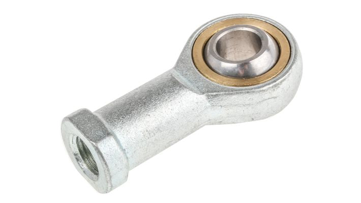 Norgren QM/840/32 - 40-50mm Piston Rod Eye - FluidAirFittings