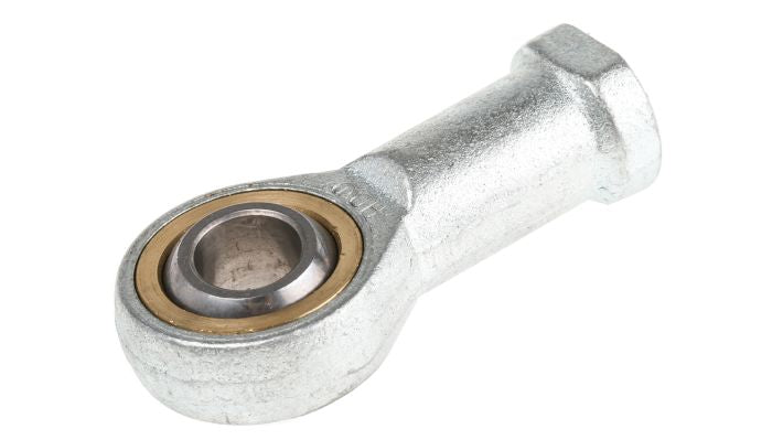 Norgren QM/840/32 - 40-50mm Piston Rod Eye - FluidAirFittings