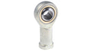 Norgren QM/8050/32 - 50/63mm Piston Rod Eye - FluidAirFittings