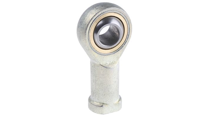 Norgren QM/8050/32 - 50/63mm Piston Rod Eye - FluidAirFittings