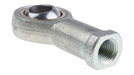 Norgren QM/8050/32 - 50/63mm Piston Rod Eye - FluidAirFittings
