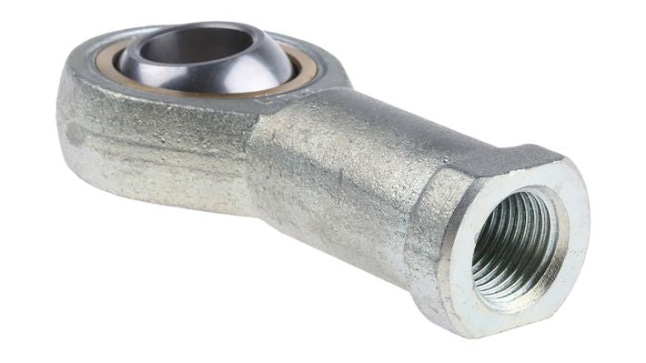 Norgren QM/8050/32 - 50/63mm Piston Rod Eye - FluidAirFittings