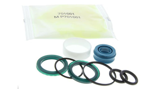 Norgren QA/8032/00 - 32mm Standard Service Kit - FluidAirFittings