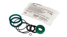 Norgren QA/840/00 - 40mm Standard Service Kit - FluidAirFittings