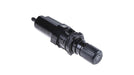 Norgren B64G-NNK-AD3-RMN - Regulator Olympian Plus - FluidAirFittings