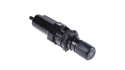 Norgren B64G-NNK-AD3-RMN - Regulator Olympian Plus - FluidAirFittings