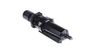 Norgren B64G-NNK-AD3-RMN - Regulator Olympian Plus - FluidAirFittings