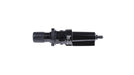 Norgren B64G-NNK-AD3-RMN - Regulator Olympian Plus - FluidAirFittings