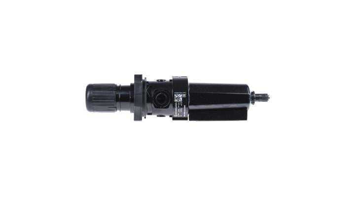 Norgren B64G-NNK-AD3-RMN - Regulator Olympian Plus - FluidAirFittings