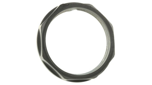 Norgren 4348-89 - Panel Nut Filter Reg Lubricator - FluidAirFittings